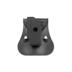 IMI Defense - ZSP09 Single Magazine Roto Paddle Pouch - Makarov PM-1000000145175