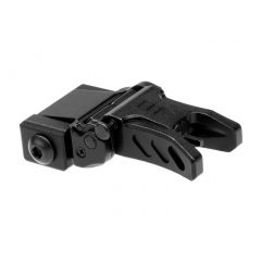 Leapers UTG - Low Profile Flip-Up Front Sight 40g