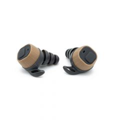 Earmor M20 - Elektroniniai ausų kištukai