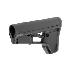 Magpul - ACS-L Carbine Stock - Mil-Spec Black 