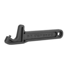 IMI Defense - Glock Mag Floor Plate Opener Tool-1000000172867