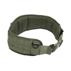Warrior - Enhanced PLB Belt