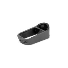 IMI Defense - Glock Grip Extension Adapter for 17 to 19 - G1719