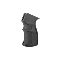 IMI Defense - AK47/AK74 EG Polymer Pistol Grip 