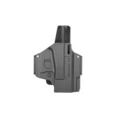 IMI Defense - MORF X3 Holster for Glock 26 