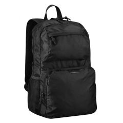PROPPER - kuprinė "Packable Backpack" Black-F5688-001