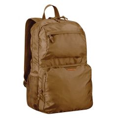 PROPPER - kuprinė "Packable Backpack" Coyote-F5688-236