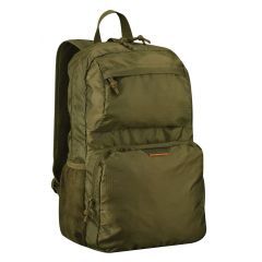 PROPPER - kuprinė "Packable Backpack" Olive-F5688-330