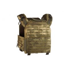 INVADER GEAR Reaper QRB Plate Carrier - A-TACS