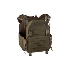 INVADER GEAR Reaper QRB Plate Carrier - OD-29492