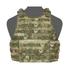 Warrior - RICAS Compact Carrier Base A-Tacs-18188