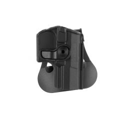 IMI - Dėklas pistoletui "Paddle Holster for Walther PPQ"-14465