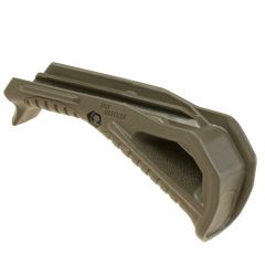 IMI - Front Support Grip OD