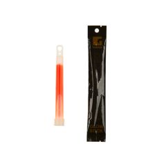 CLAW GEAR - 6 Inch Light Stick Orange-11514-a