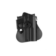 IMI - Dėklas pistoletui "Paddle holster for HK USP Compact"-13394