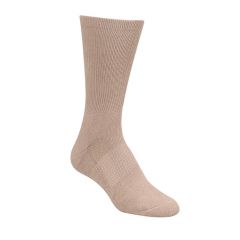 Propper - trijų porų kojinių pakuotė Sand