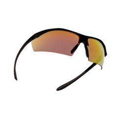 Bolle Tactical - Balistic glasses SENTINEL - Red Flash