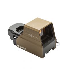 Sighmark UltraShot M-Spec LQD Reflex Sight-28890