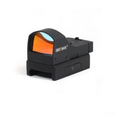 Sightmark - Kolimatorius "Mini Shot Reflex Sight"-SM13001