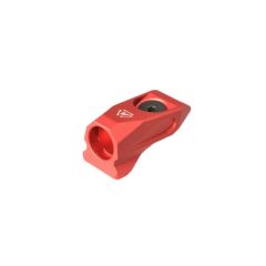 Strike Industries - Link Angled QD Mount - Red
