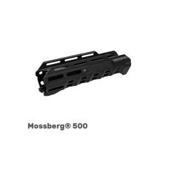Strike Industries - VOA Shotgun Handguard for Mossberg 500