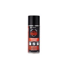 GNP - Degreaser Cleaner Spray - 400 ml-1000000192438-a