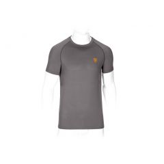 Outrider - T.O.R.D. Athletic Fit Performance Tee GR