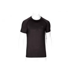 Outrider - T.O.R.D. Covert Athletic Fit Performance Tee BK