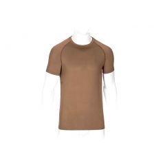Outrider - T.O.R.D. Covert Athletic Fit Performance Tee CB-Outrider - T.O.R.D. Covert Athletic Fit Performance Tee CB