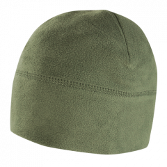CONDOR - kepurė "Watch cap" OD-WC-001