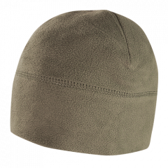 CONDOR - kepurė "Watch cap" Tan-WC-003