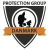  Protection Group Danmark