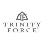 Trinity Force