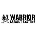 Warrior Asalut System