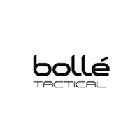 Bolle Tactical
