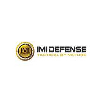 IMI defence