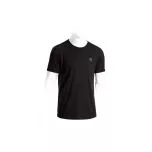 Outrider - T.O.R.D. Performance Utility Tee - BK-11112706020