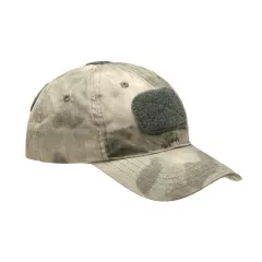 INVADER GEAR - Kepurė "Baseball Cap" A-Tacs-10339976500