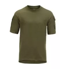 INVADER GEAR - Marškinėliai "Tactical Tee" OD-13198-a