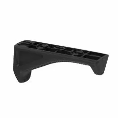 Magpul - M-LOK AFG Angled Fore Grip-18503-a