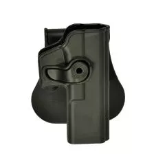 IMI - Paddle Holster for Glock 19-3490-a