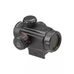 Leapers UTG - 3 Inch 1x34 Tactical Dot Sight TS-8791