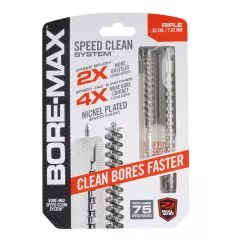Real Avid - Bore Max Speed Clean System - .30/.308/7.62-33577-sp