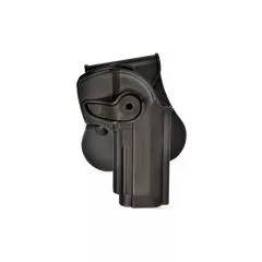 IMI - Dėklas pistoletui "Paddle Holster for Beretta 92 / 9"-3733
