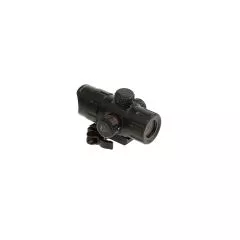 Leapers UTG - 4.2 Inch 1x32 Tactical Dot Sight TS-10233106000