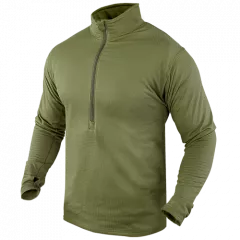 CONDOR - termo marškiniai lvl2 OD-603-001