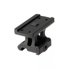 Leapers UTG - Absolute Co-Witness Mount for Aimpoint T1-31472