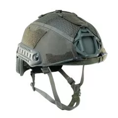 Agilite - Helmet cover High Cut RG-Agilite - Helmet cover High Cut RG