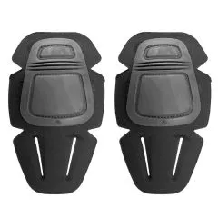 Crye Precision - Airflex Combat Knee Pads-15904