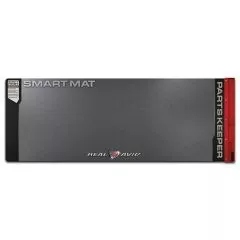 Real Avid - Universal Smart Mat - AVULGSM-36780-a